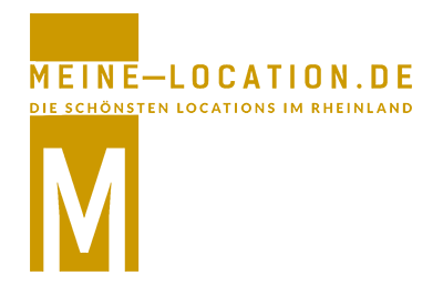 MEINE-LOCATION.DE MEINE-LOCATION.DE