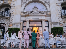 Stella Rheni innen oben