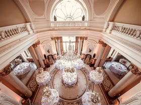 Stella Rheni innen oben