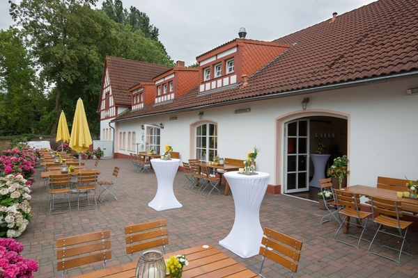 Weilerhof I Brühl/Hürth